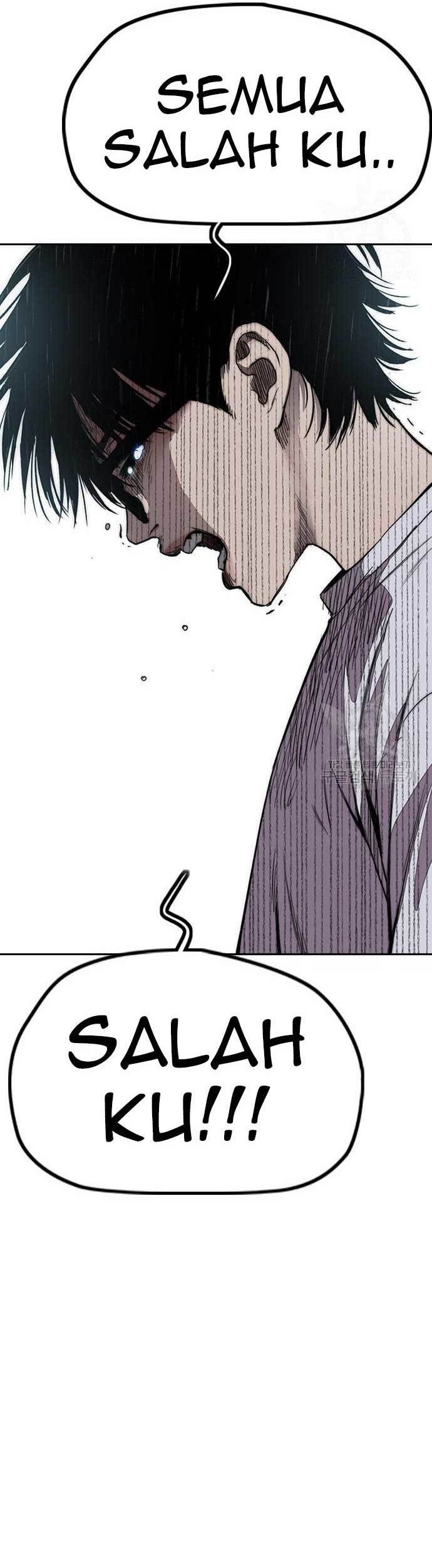 Chapter 454 - halaman 85
