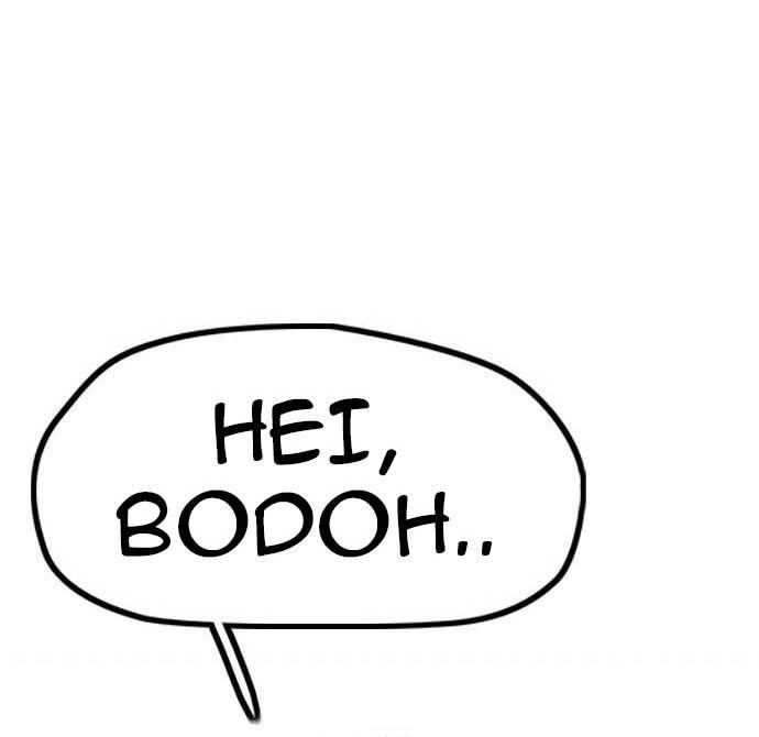 Chapter 454 - halaman 87