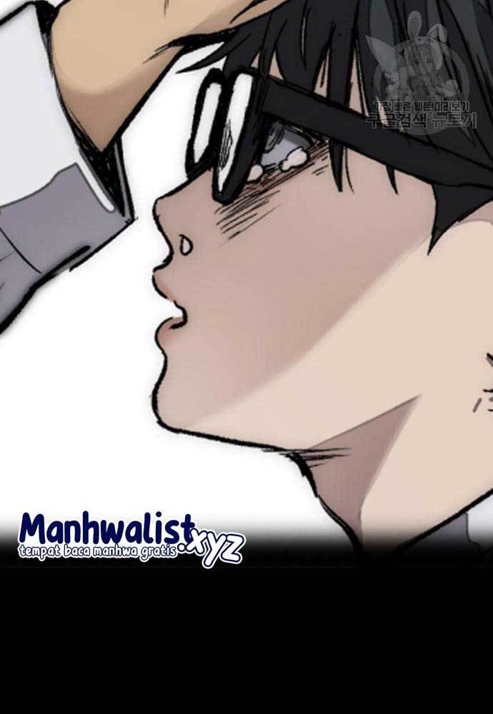 Chapter 454 - halaman 90