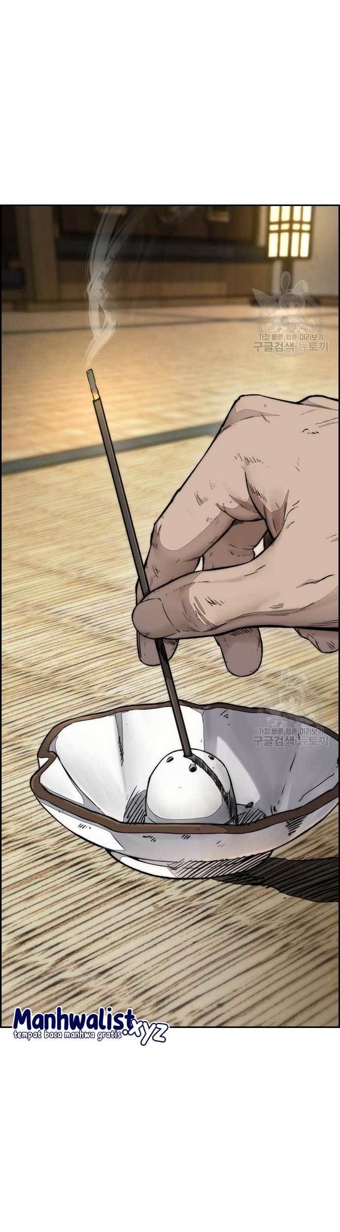 Chapter 454 - halaman 96