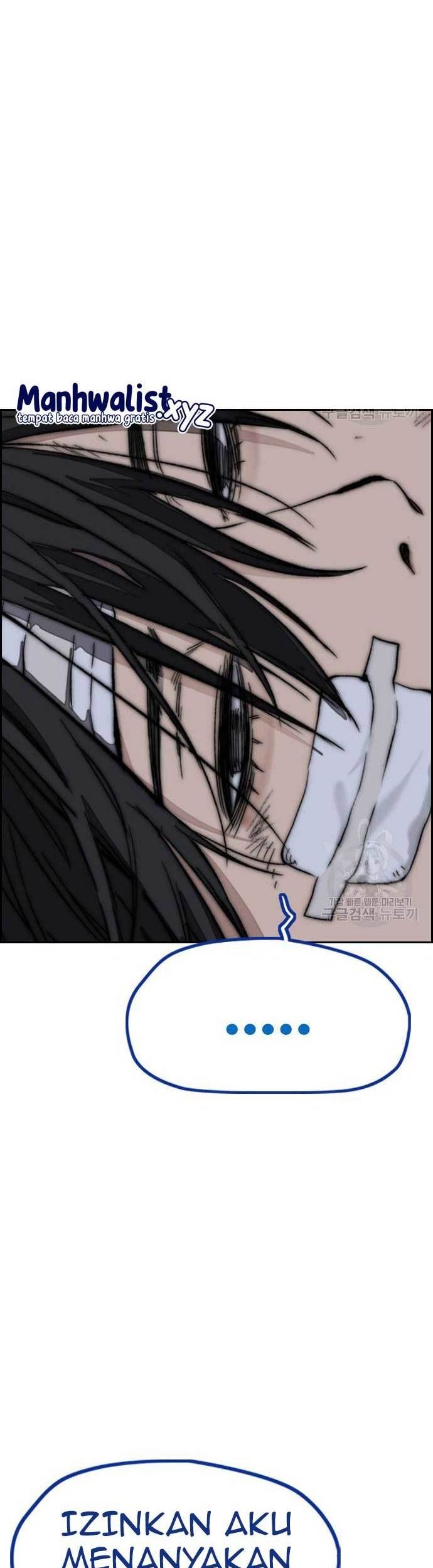 Chapter 454 - halaman 102