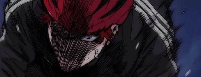 Chapter 454 - halaman 110