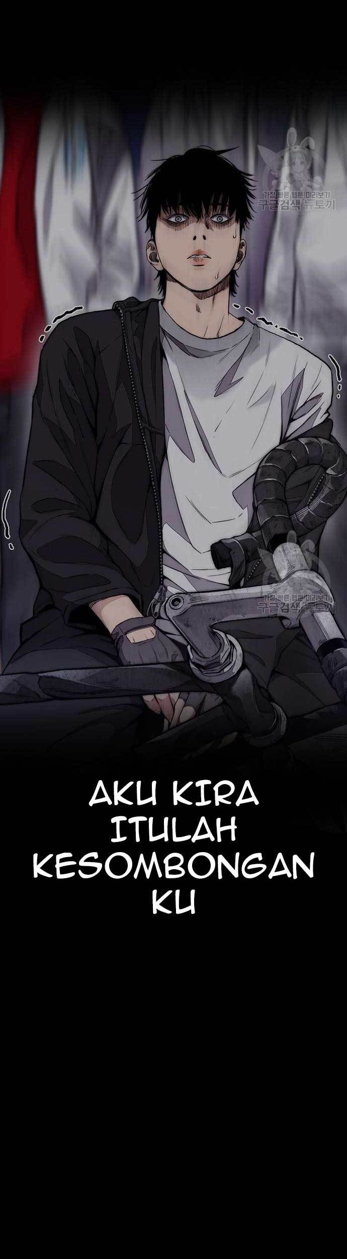 Chapter 454 - halaman 112