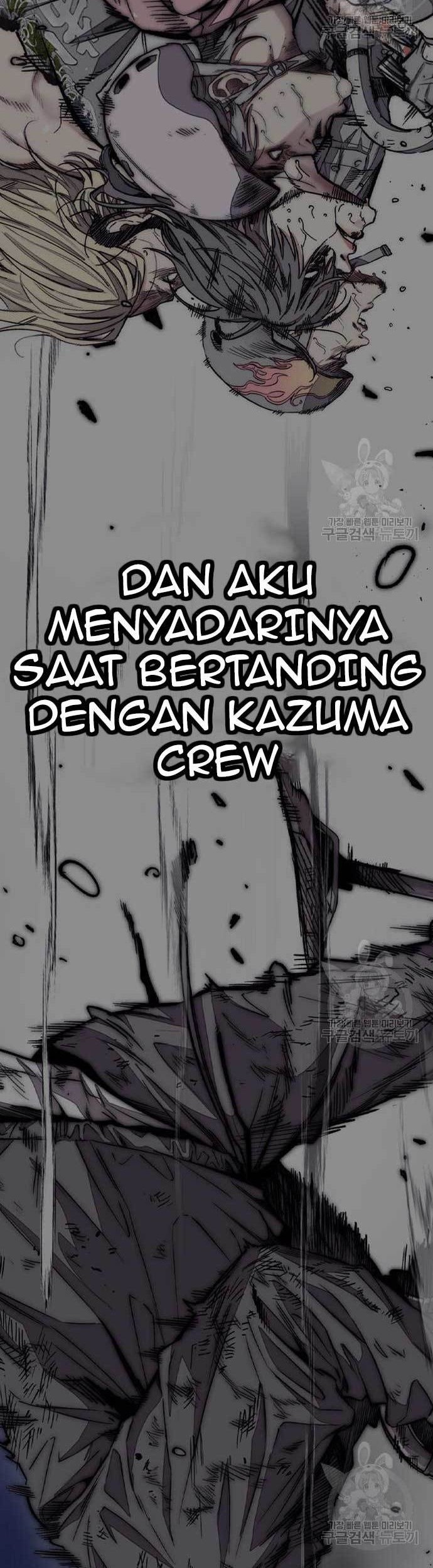 Chapter 454 - halaman 115
