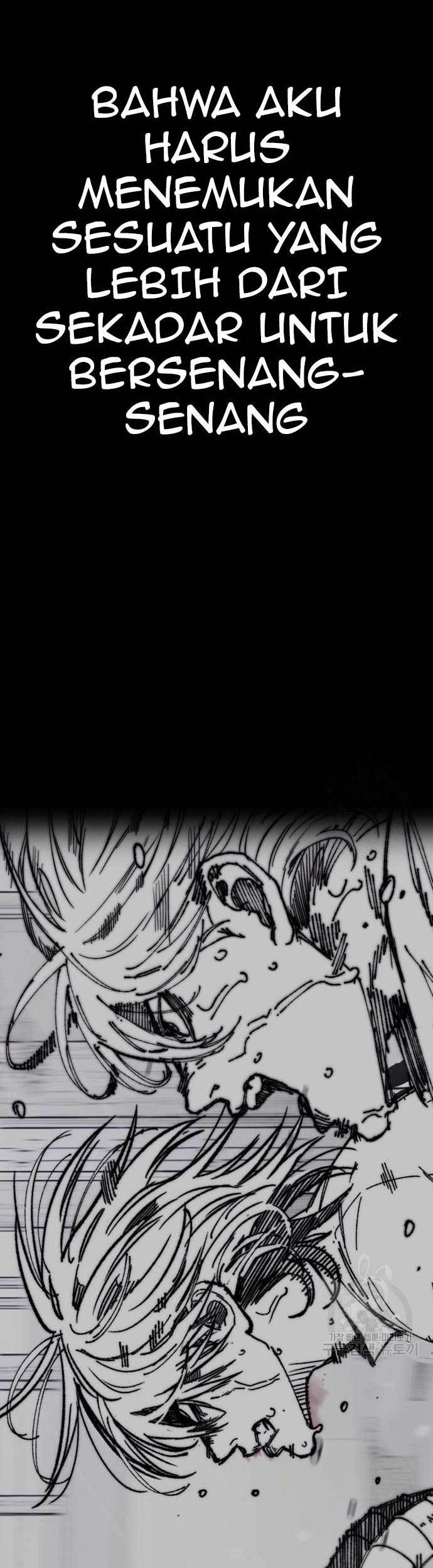 Chapter 454 - halaman 117