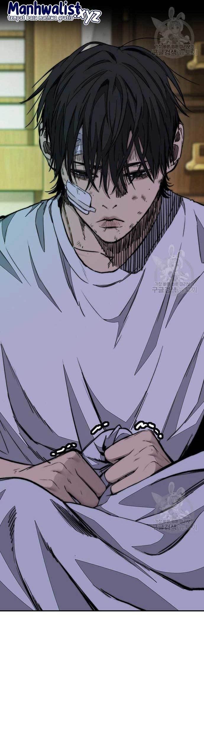 Chapter 454 - halaman 119