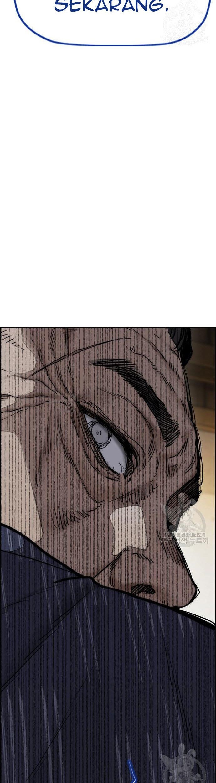 Chapter 454 - halaman 123