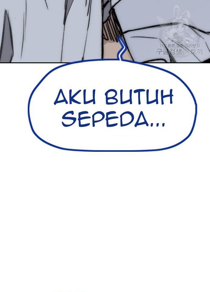 Chapter 454 - halaman 130