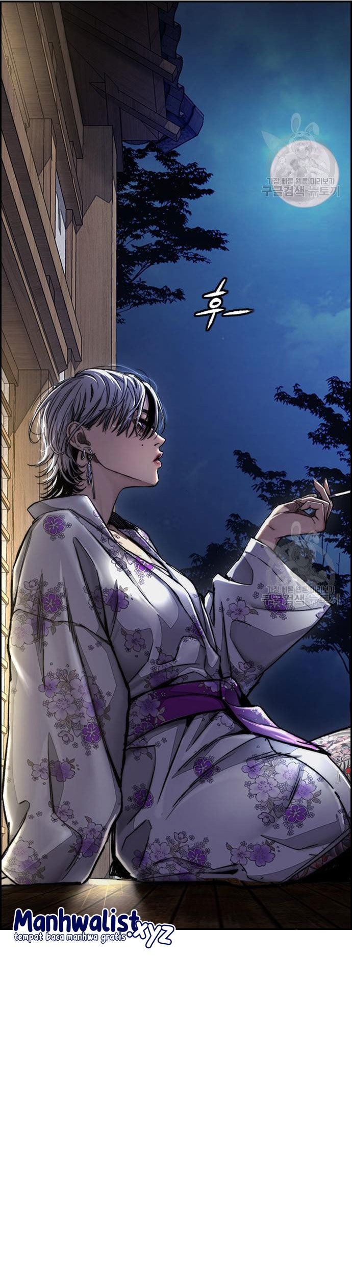 Chapter 454 - halaman 133