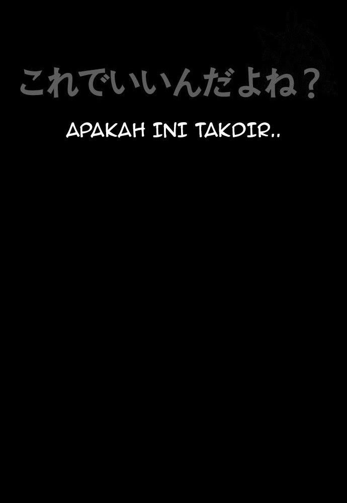 Chapter 454 - halaman 135