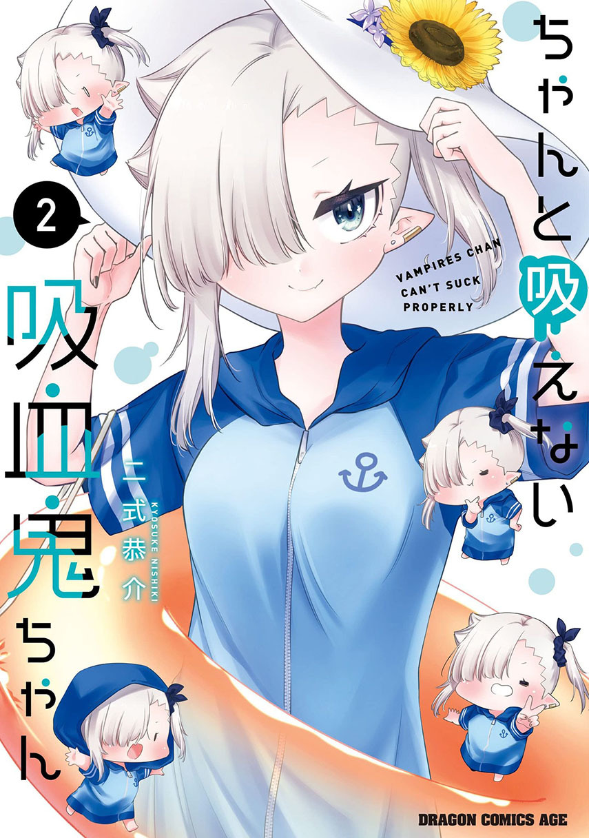 Chapter 16 - halaman 2