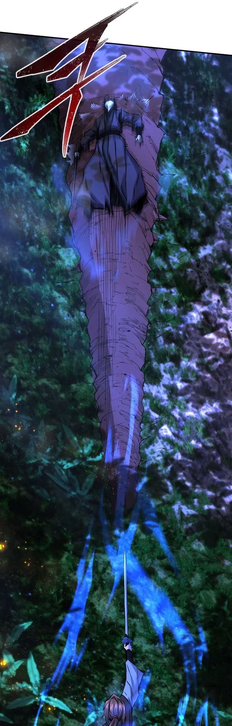 Chapter 42 - halaman 43