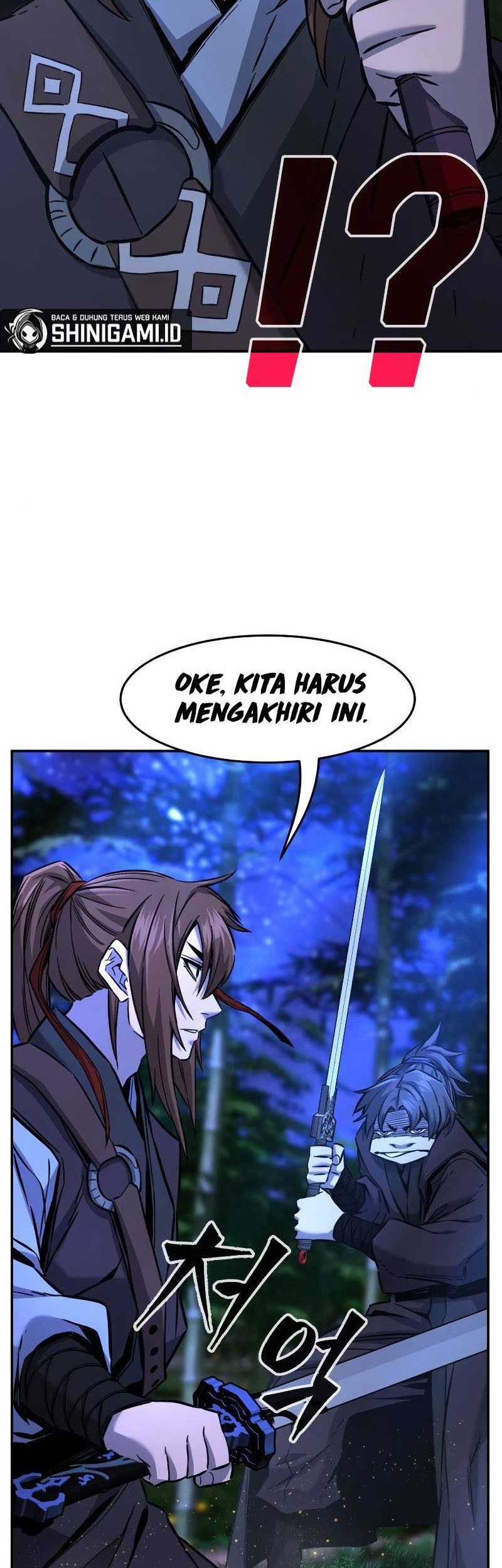 Chapter 42 - halaman 46