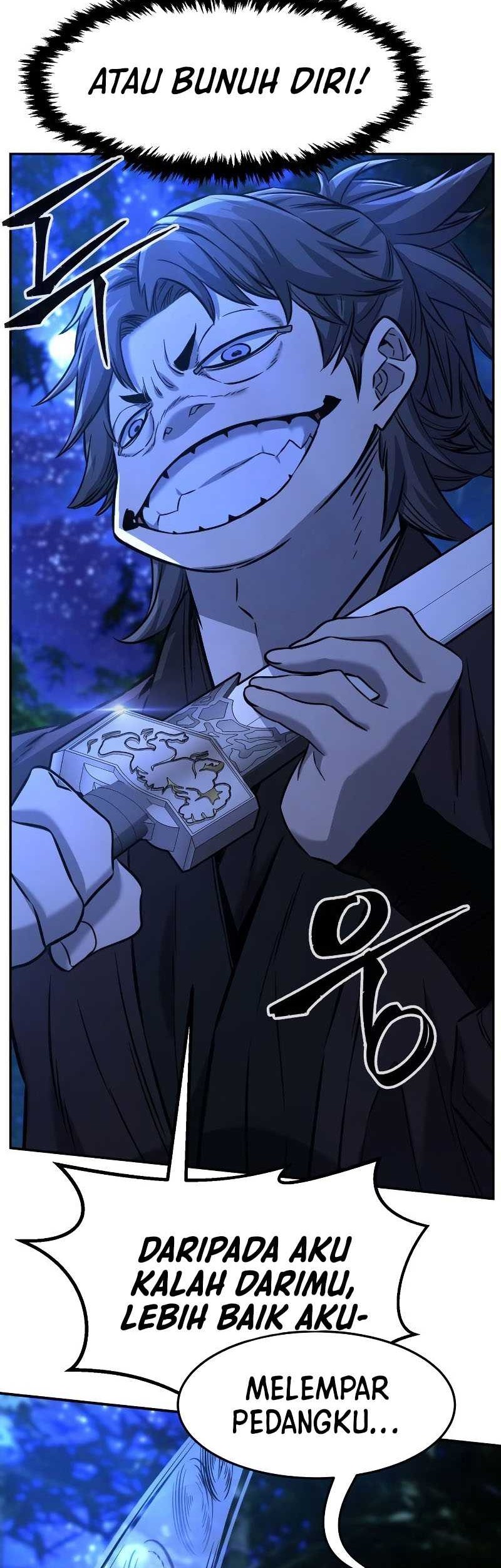 Chapter 42 - halaman 50