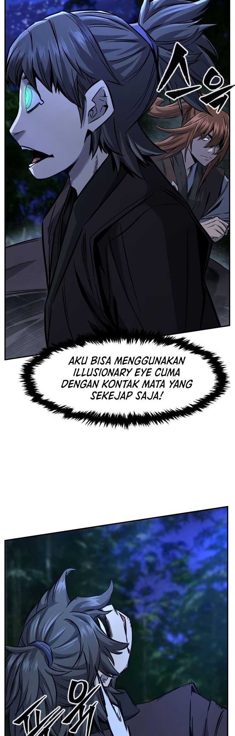 Chapter 42 - halaman 52