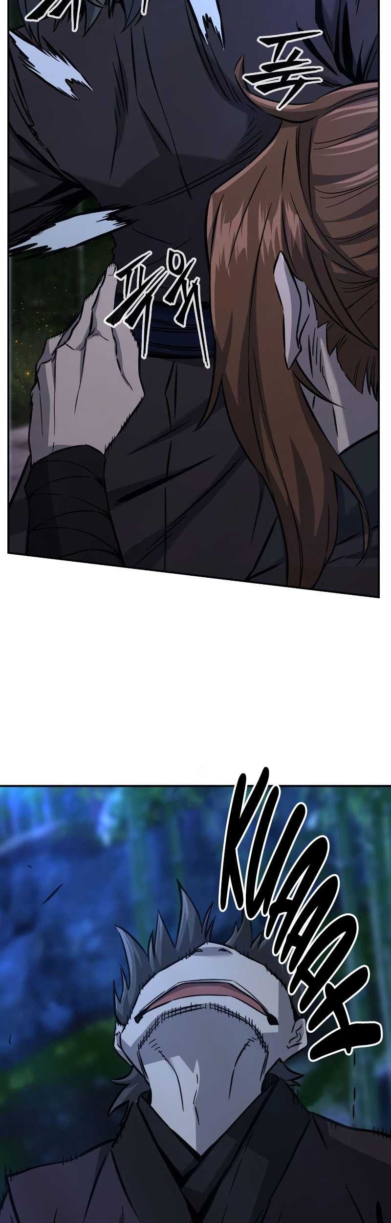 Chapter 42 - halaman 53