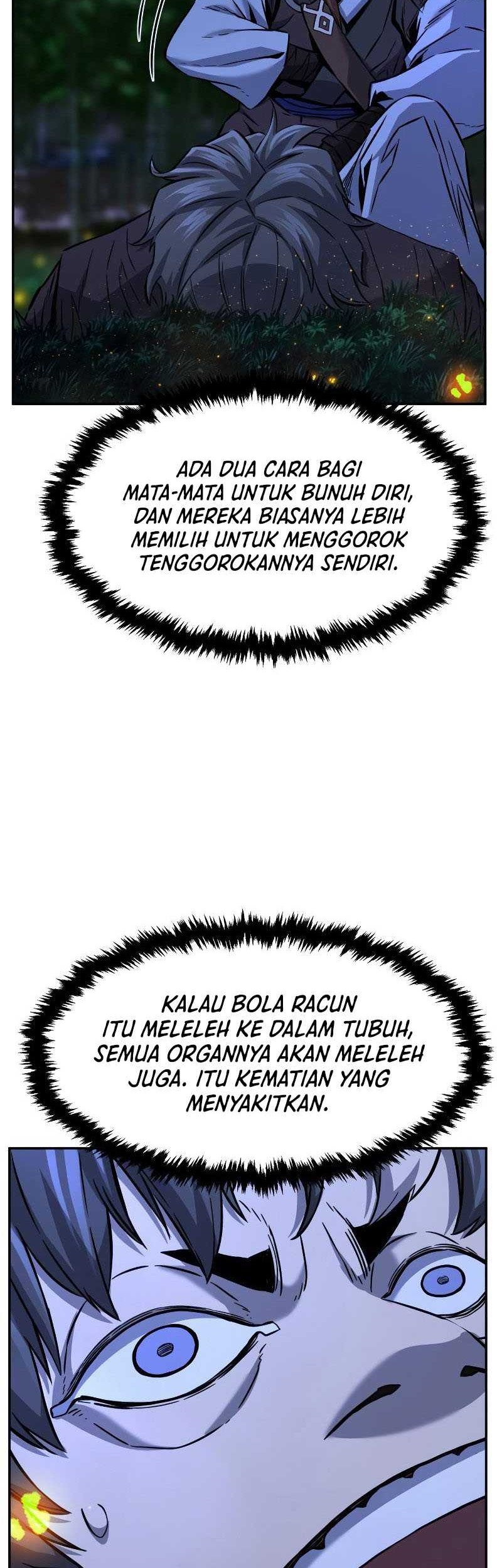 Chapter 42 - halaman 58
