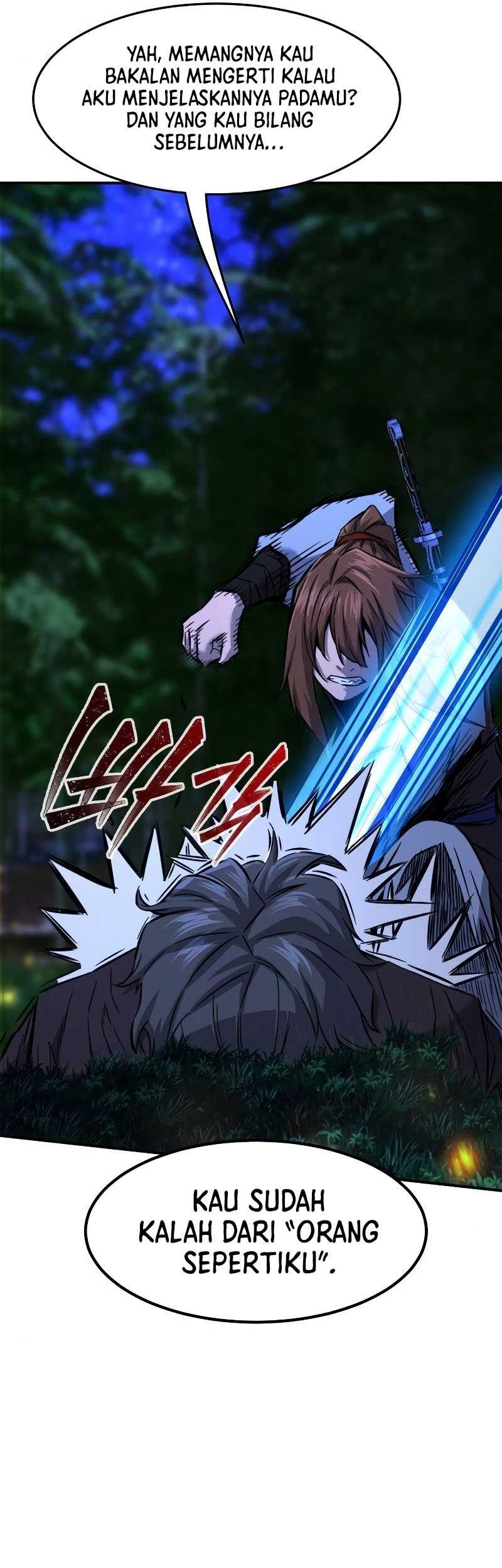 Chapter 42 - halaman 60