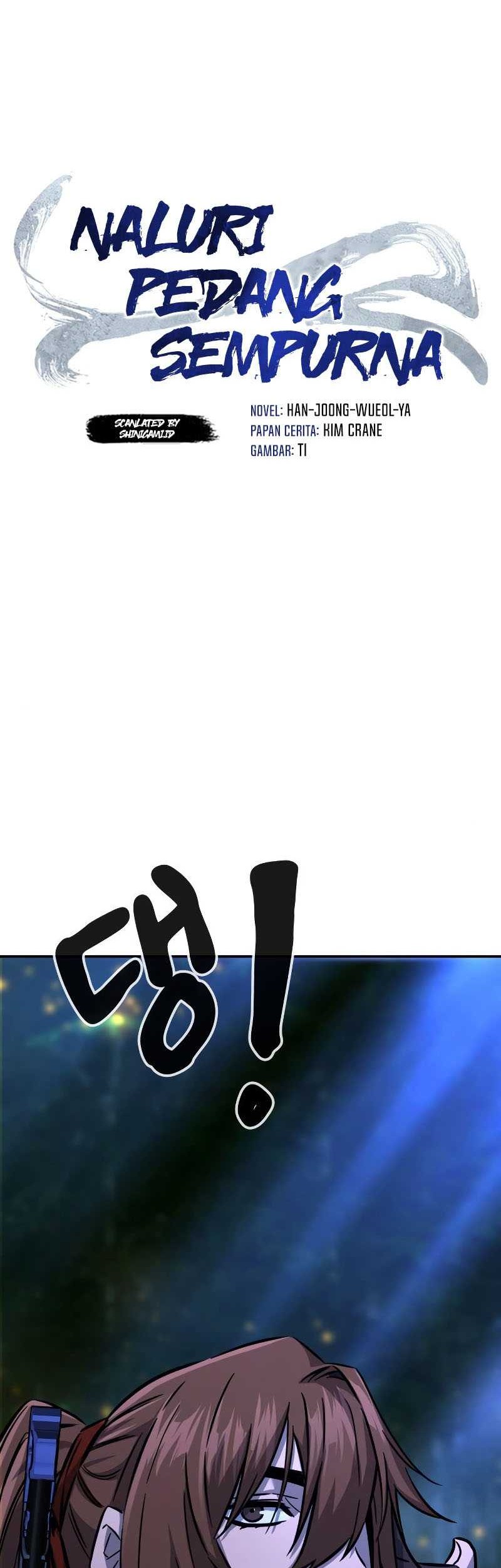 Chapter 42 - halaman 61