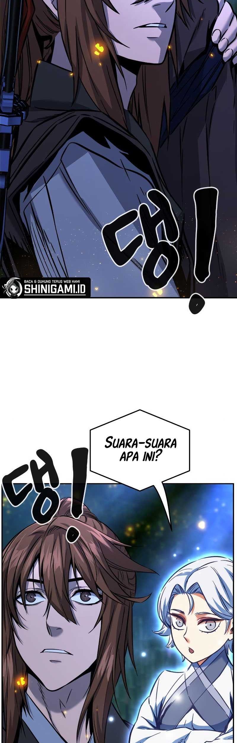 Chapter 42 - halaman 62