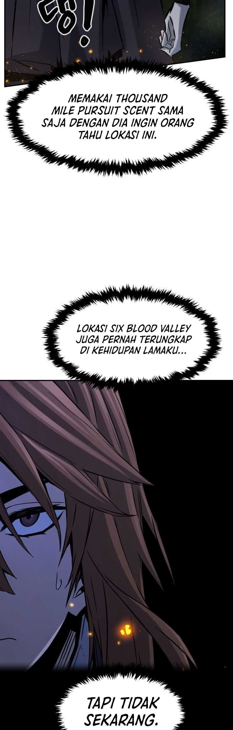 Chapter 42 - halaman 64