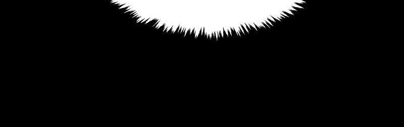 Chapter 42 - halaman 65