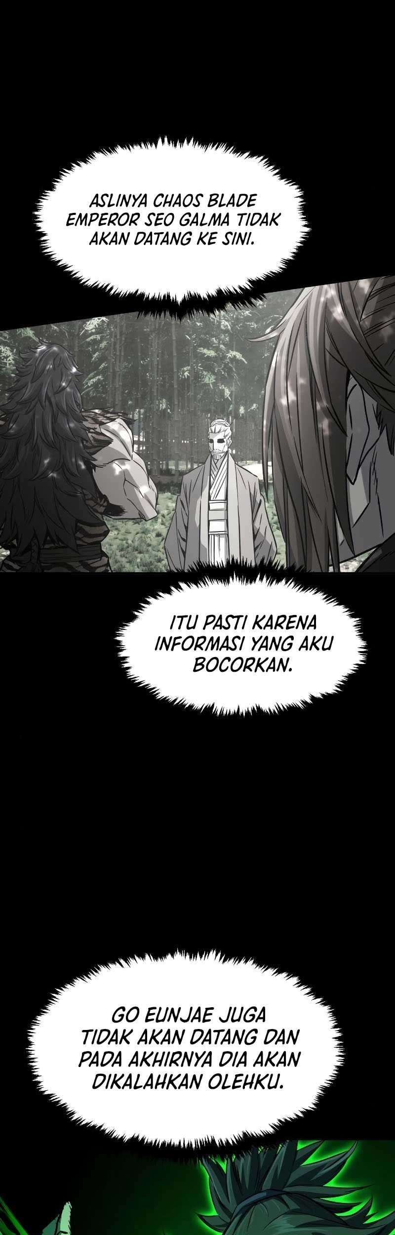 Chapter 42 - halaman 66