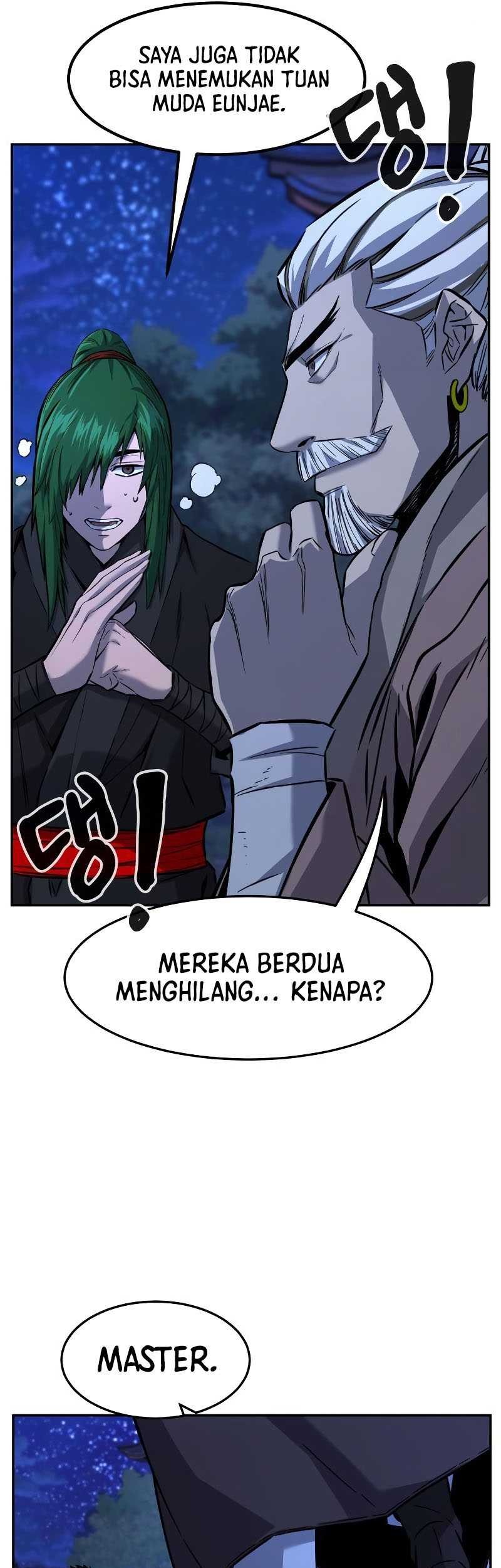 Chapter 42 - halaman 72