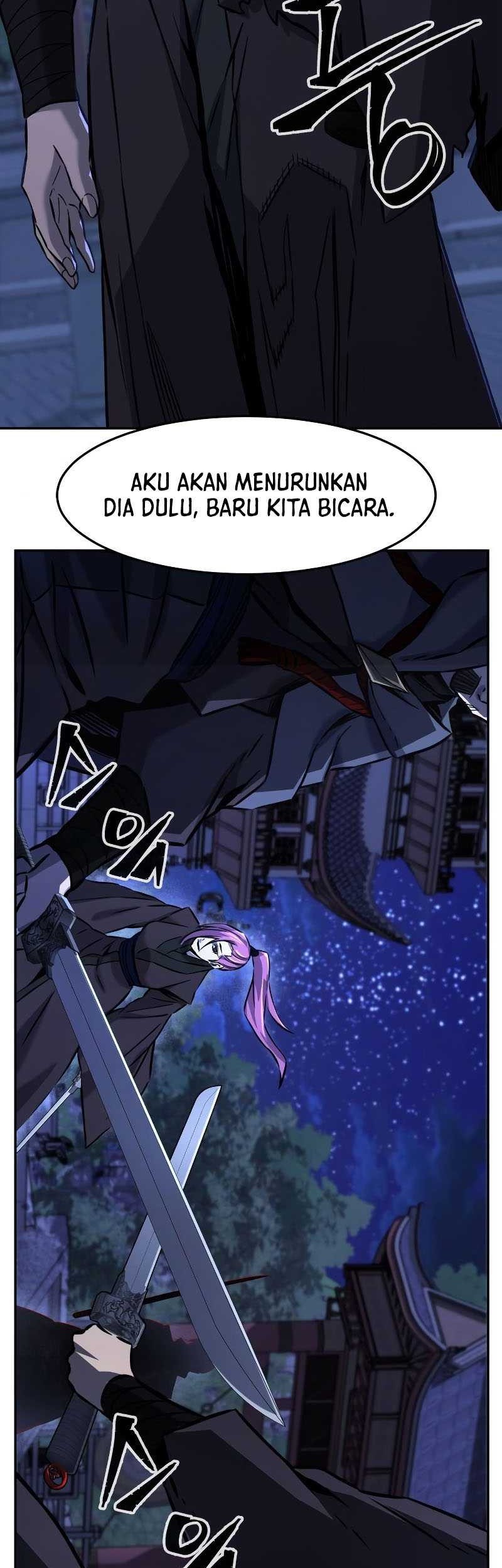Chapter 42 - halaman 74
