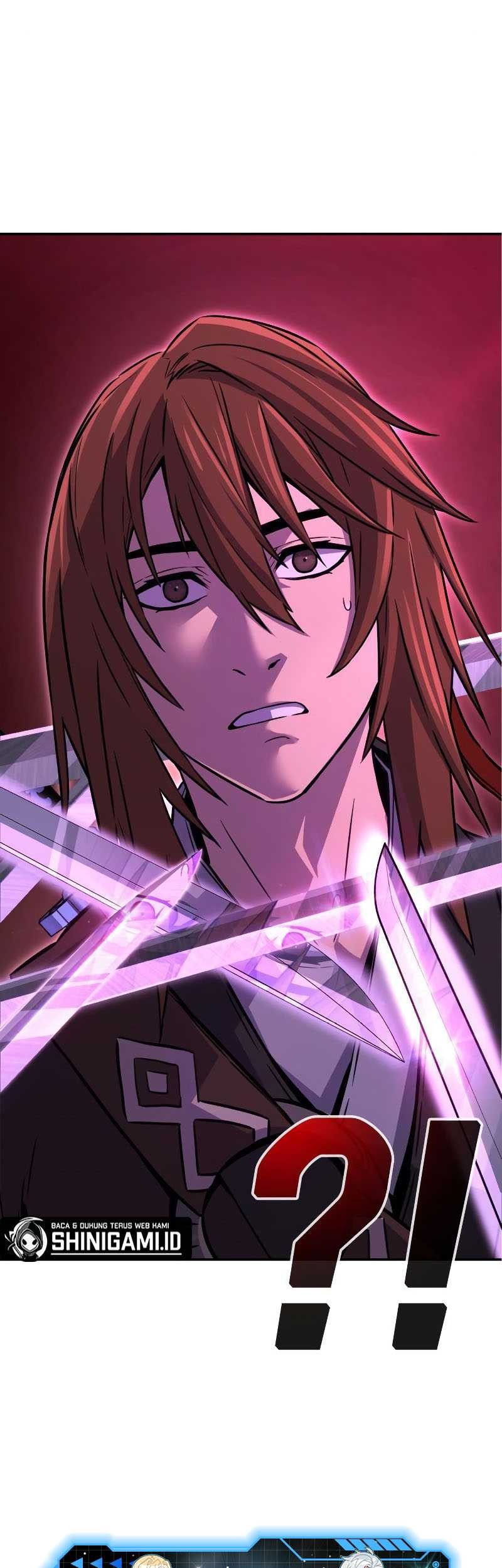 Chapter 42 - halaman 76