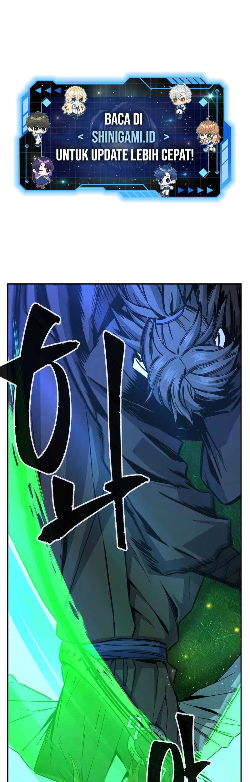 Chapter 42 - halaman 3
