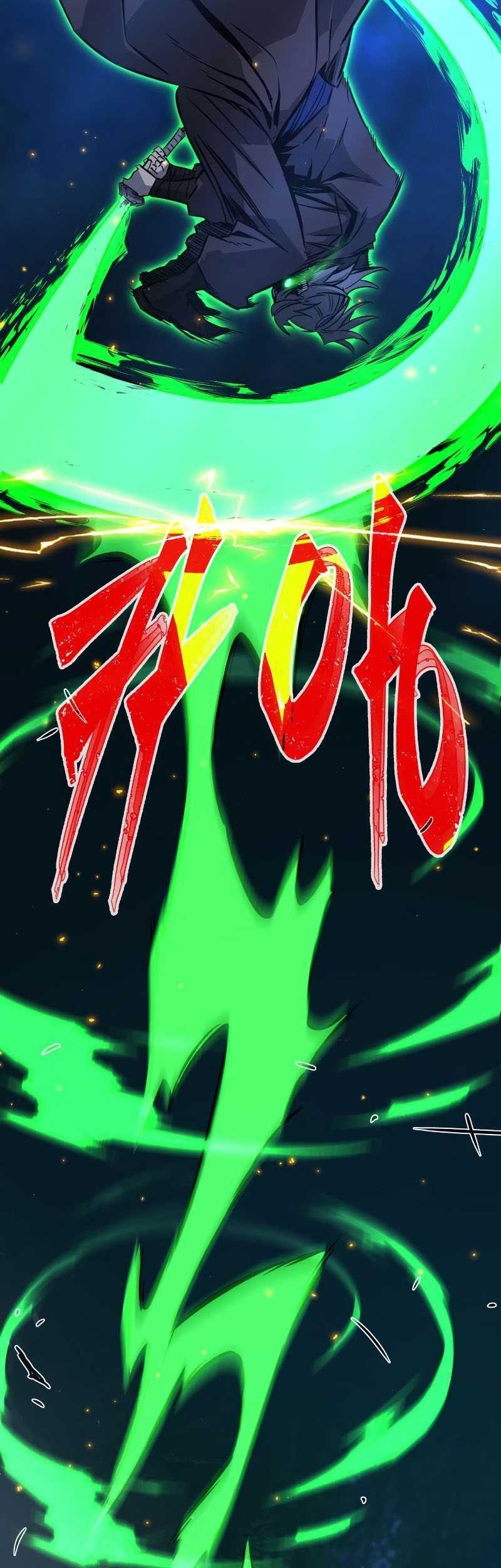 Chapter 42 - halaman 7