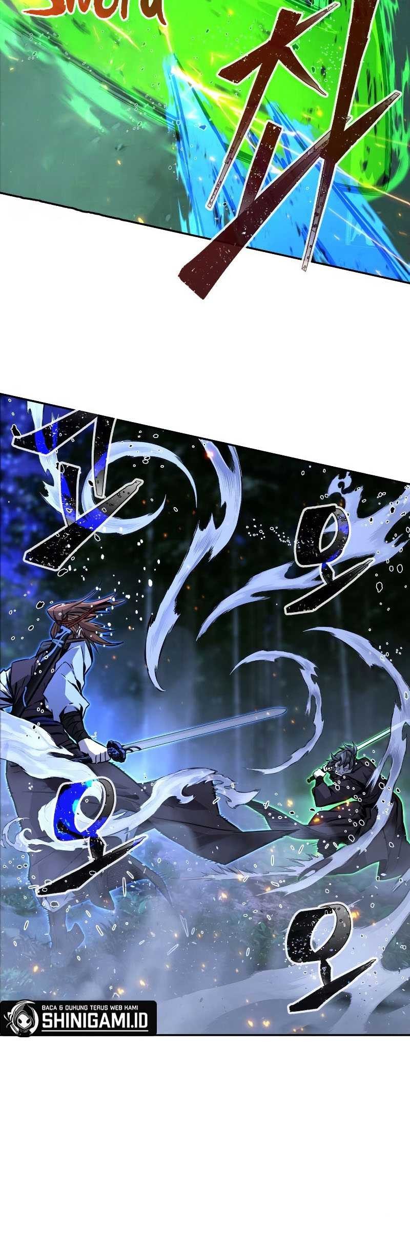 Chapter 42 - halaman 16