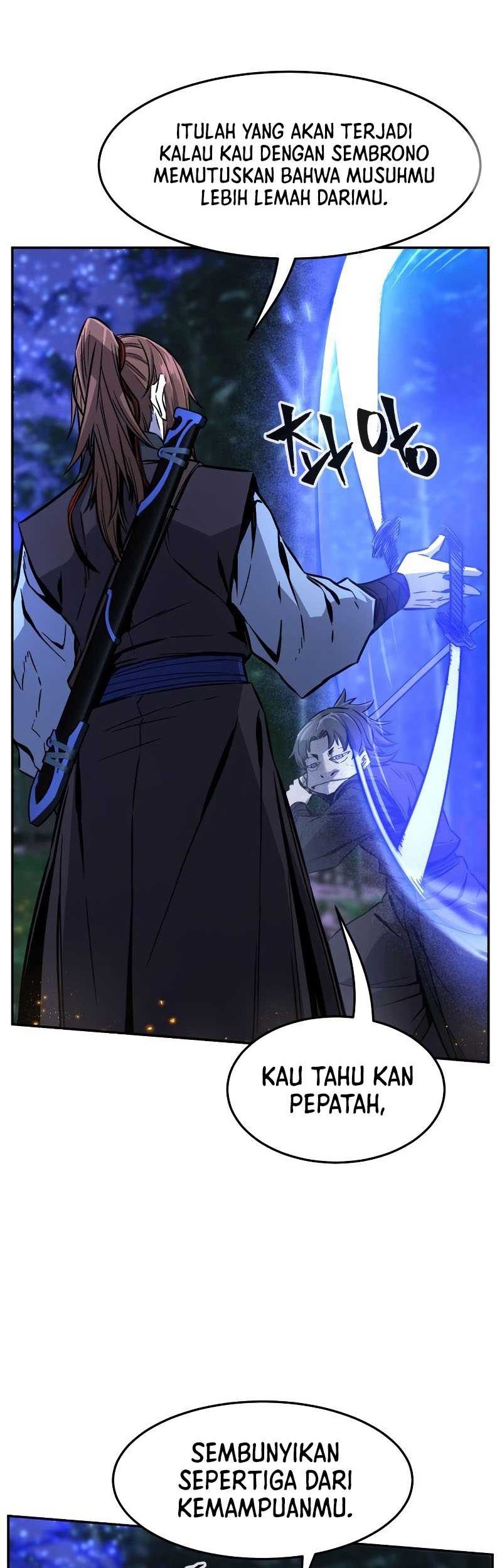 Chapter 42 - halaman 18