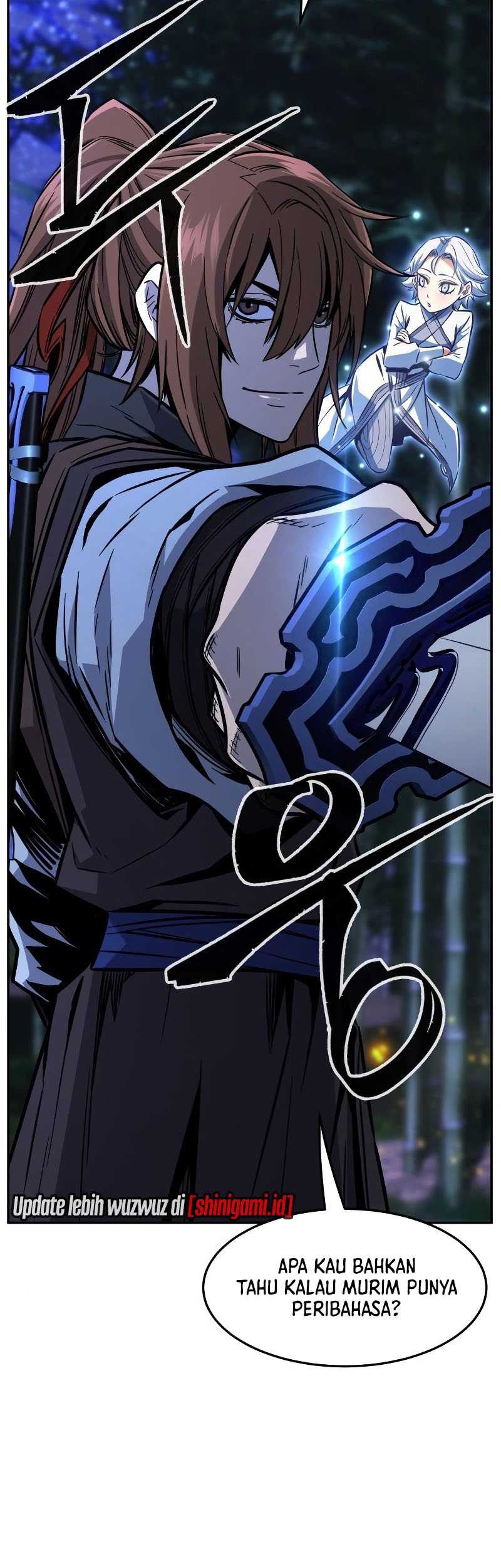 Chapter 42 - halaman 19