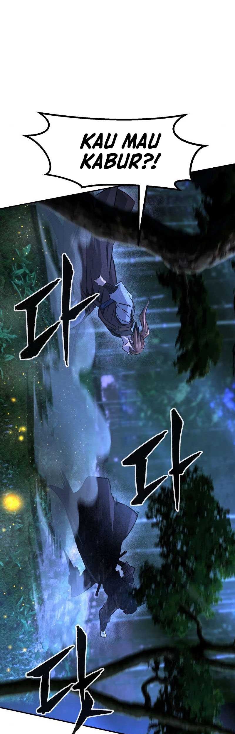 Chapter 42 - halaman 23