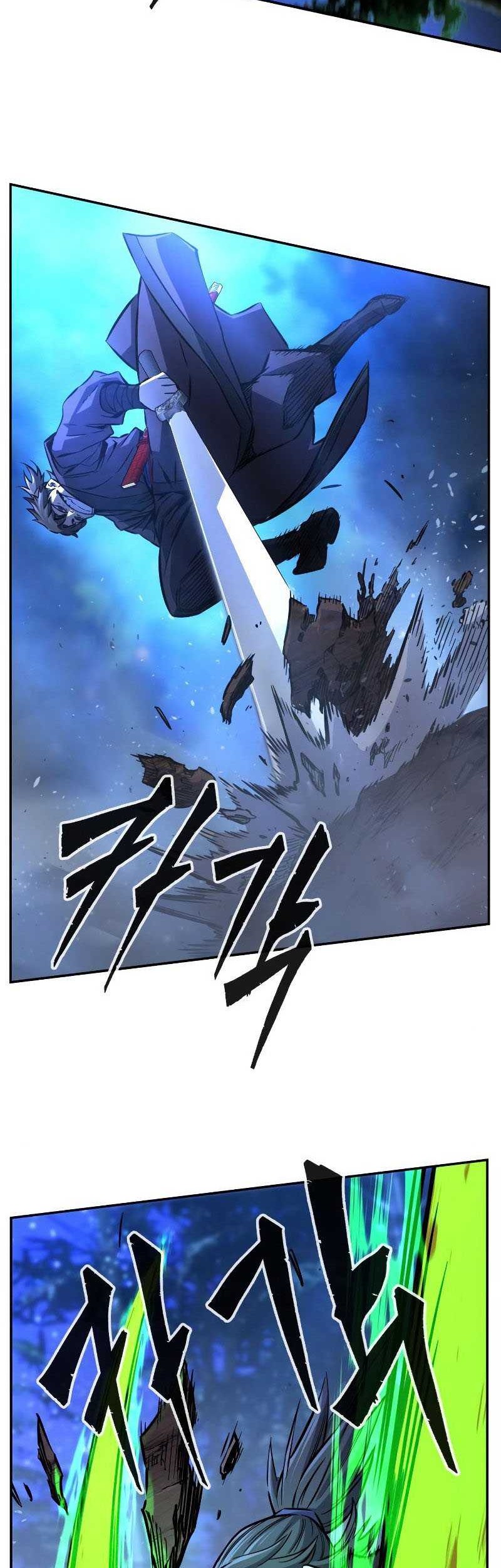 Chapter 42 - halaman 24