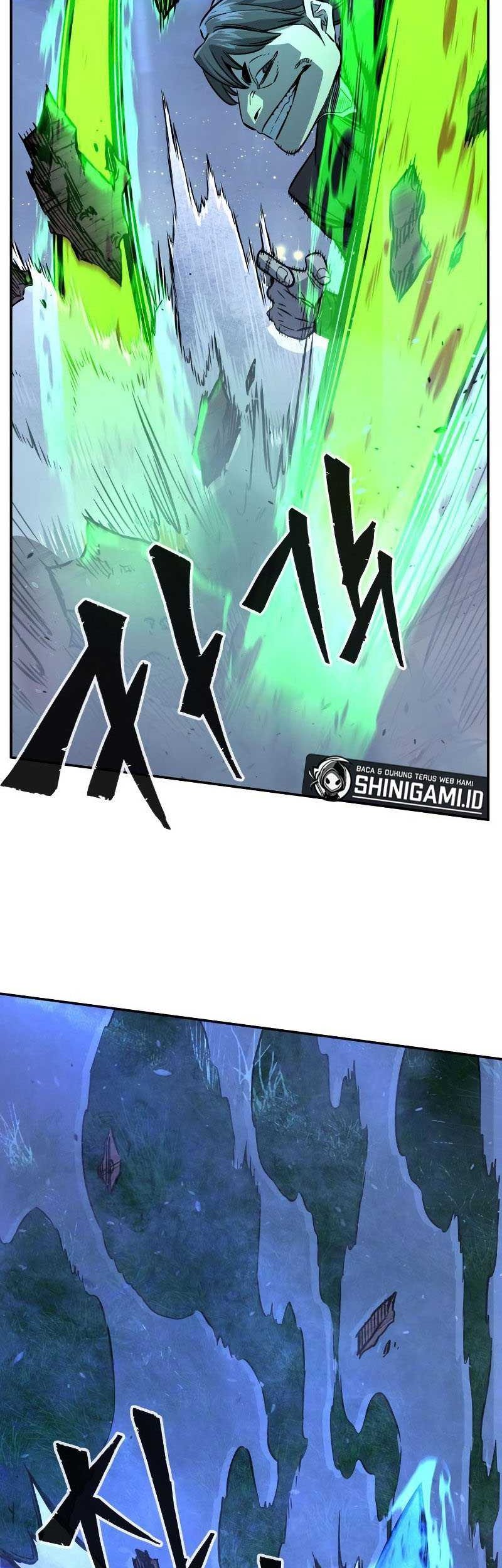 Chapter 42 - halaman 25