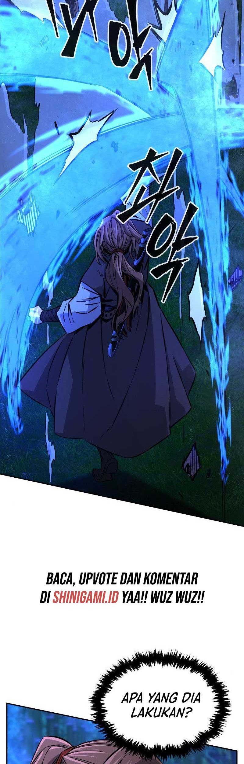 Chapter 42 - halaman 26