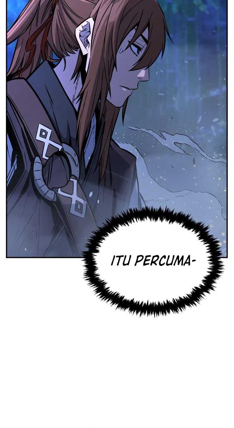 Chapter 42 - halaman 27