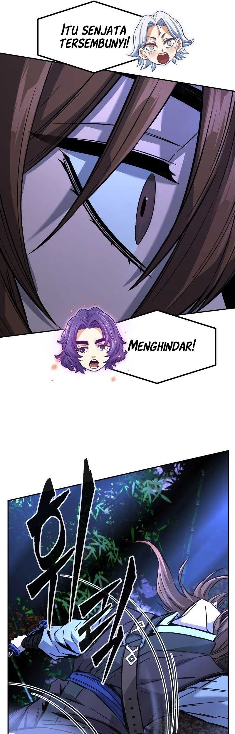 Chapter 42 - halaman 28