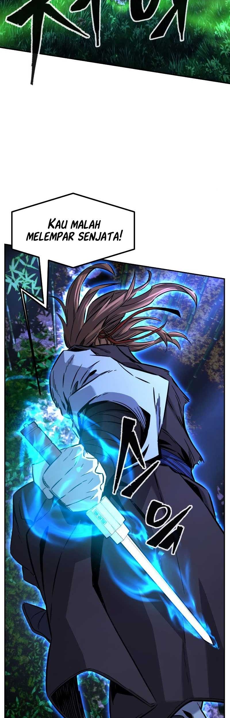 Chapter 42 - halaman 30