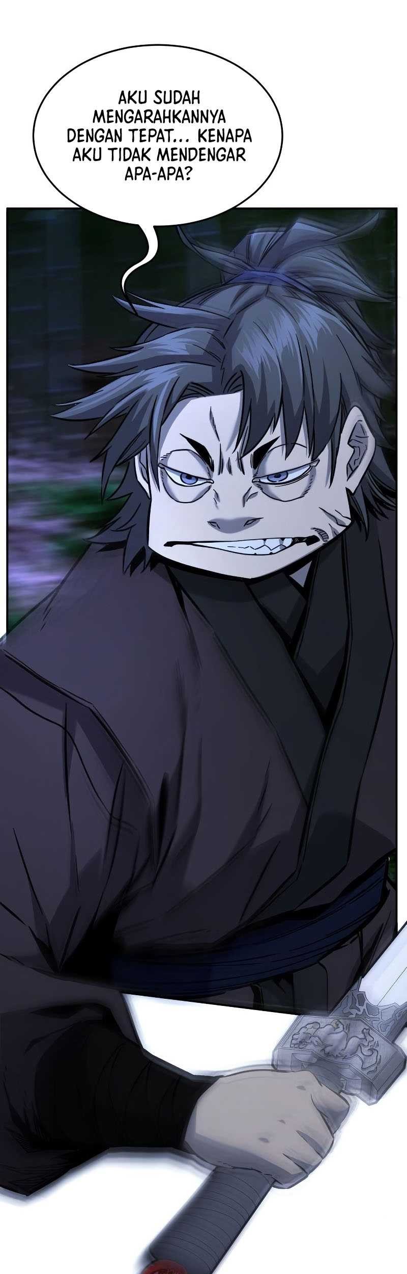 Chapter 42 - halaman 32