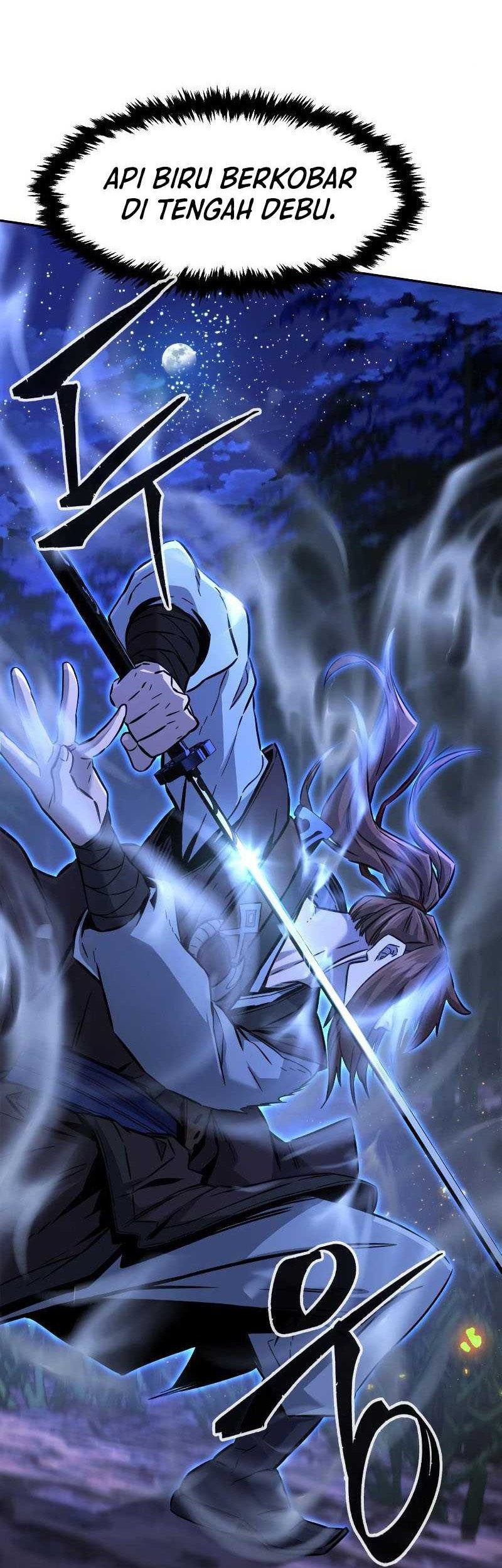 Chapter 42 - halaman 35
