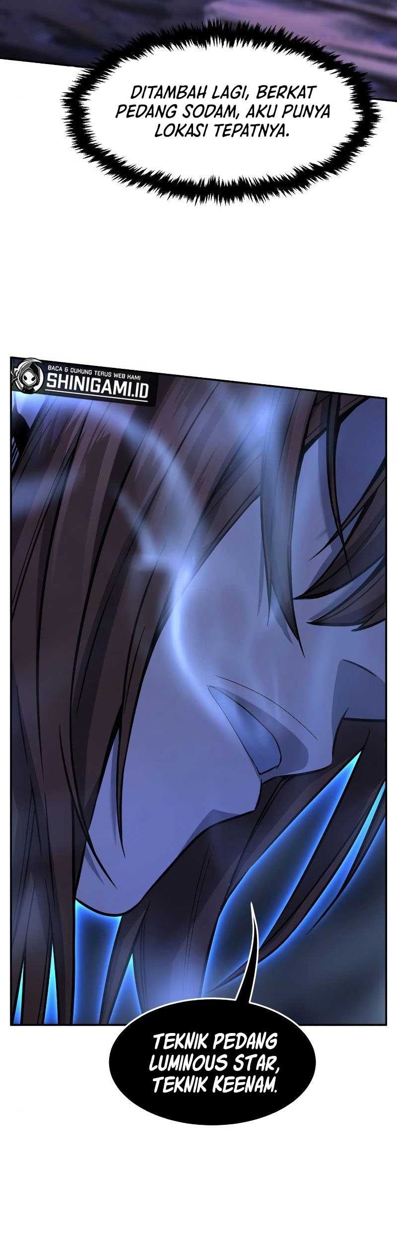 Chapter 42 - halaman 36
