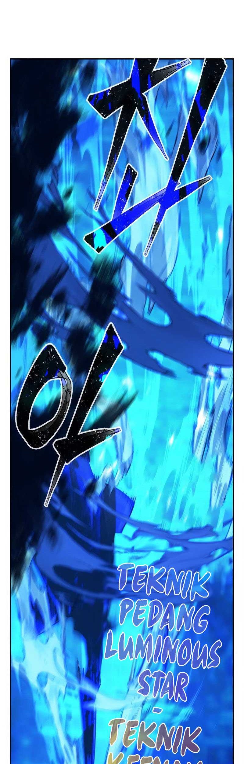 Chapter 42 - halaman 37