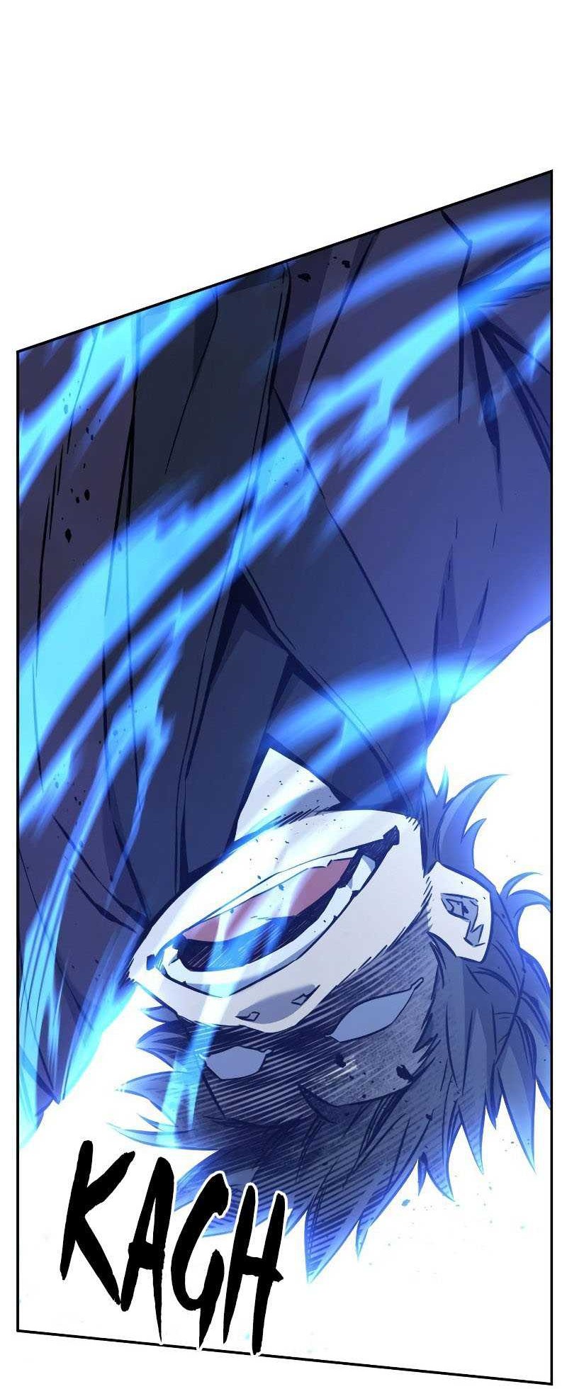 Chapter 42 - halaman 42