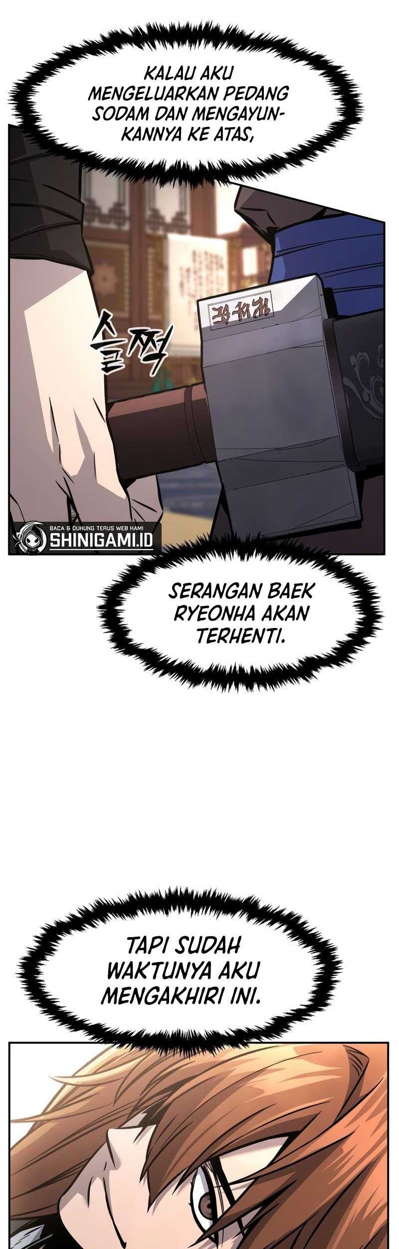 Chapter 41 - halaman 36