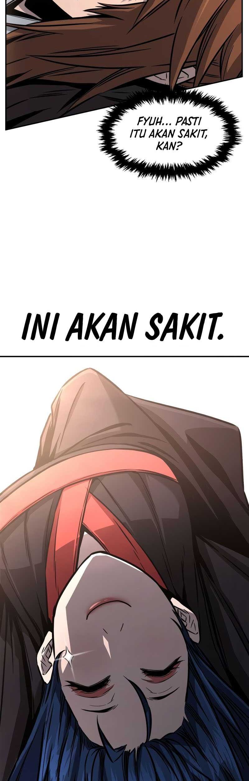 Chapter 41 - halaman 37