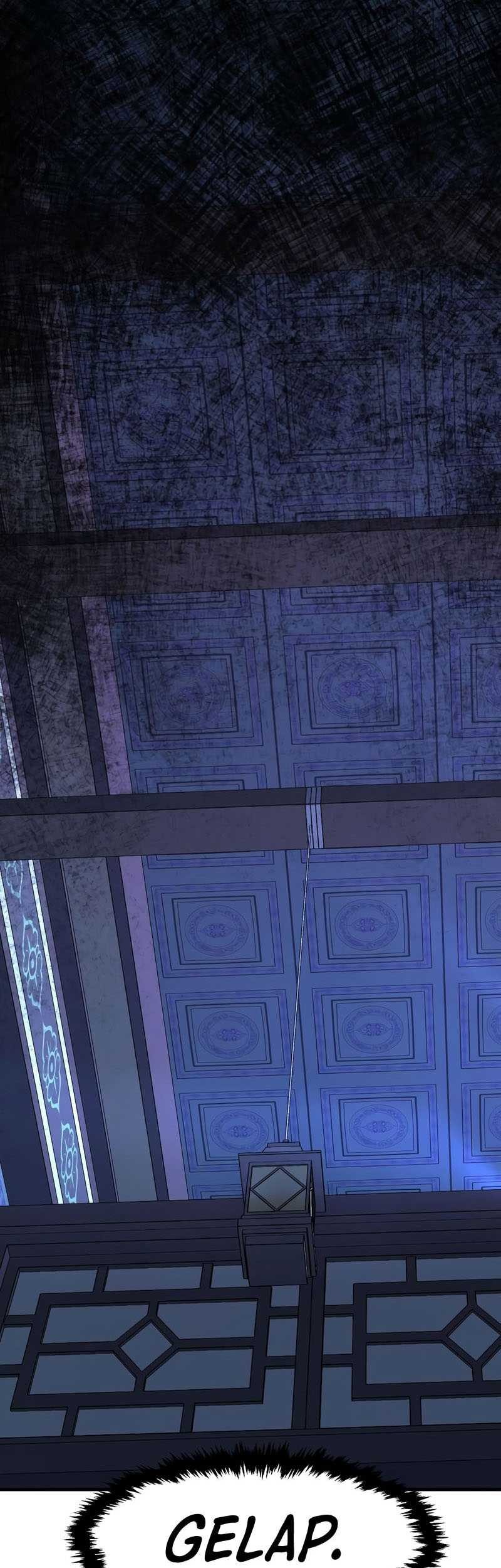 Chapter 41 - halaman 43